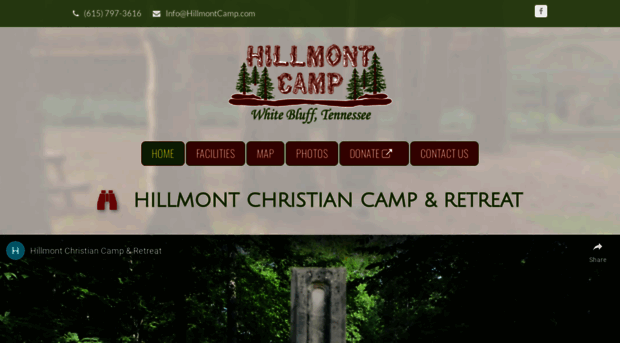 hillmontcamp.com