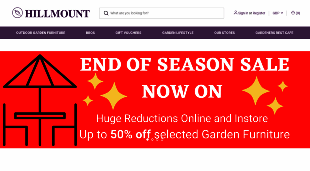 hillmount.co.uk