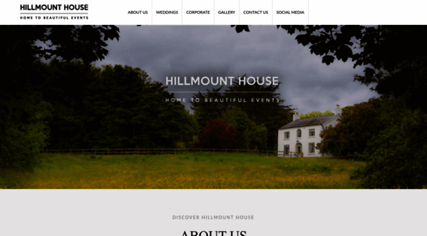 hillmounthouse.com