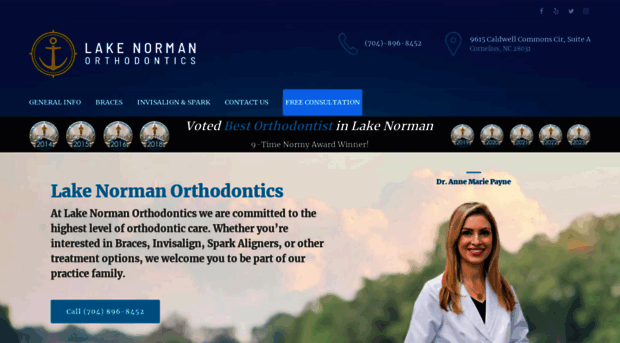 hillortho.com