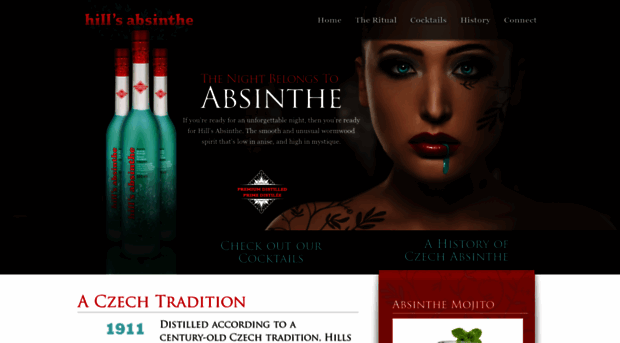 hills-absinthe.com