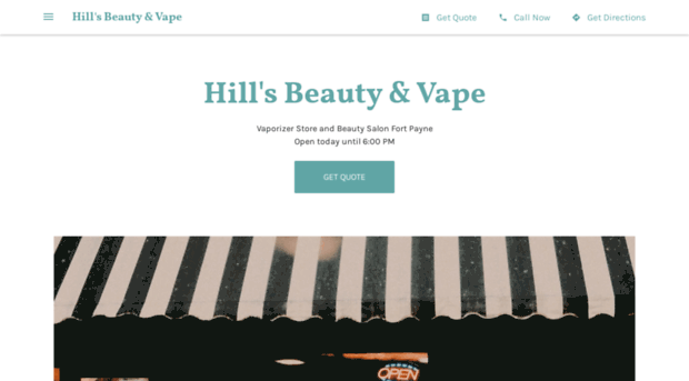 hills-beauty-vape.business.site