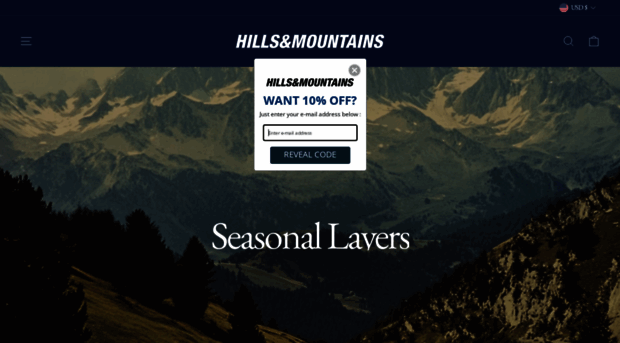 hillsandmountains.com