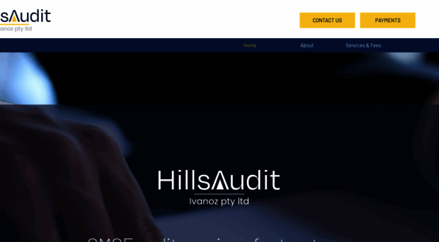 hillsaudit.com.au