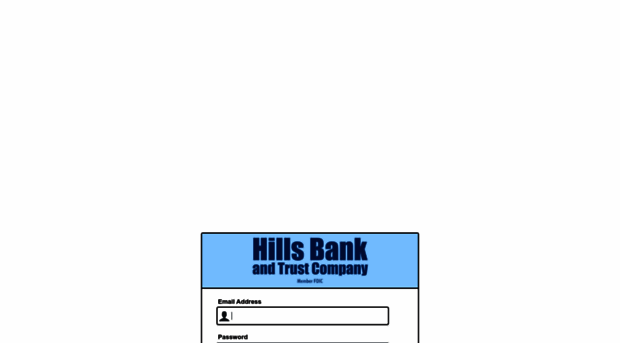 hillsbank.finagraph.com