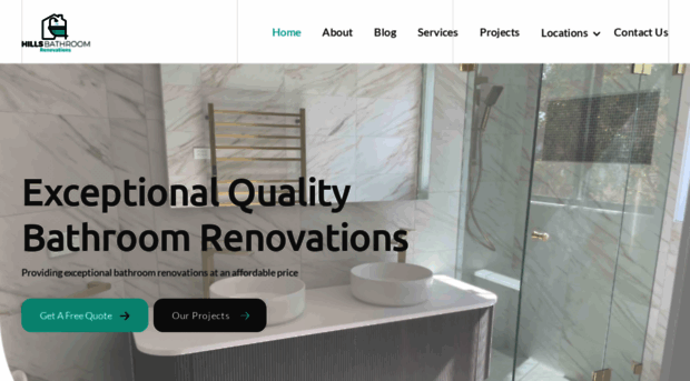 hillsbathroomrenos.com.au
