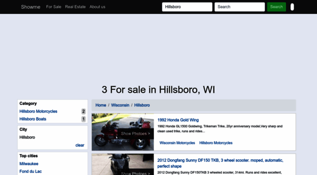 hillsboro-wi.showmethead.com