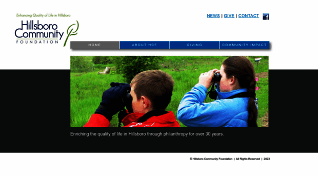 hillsborocommunityfoundation.org