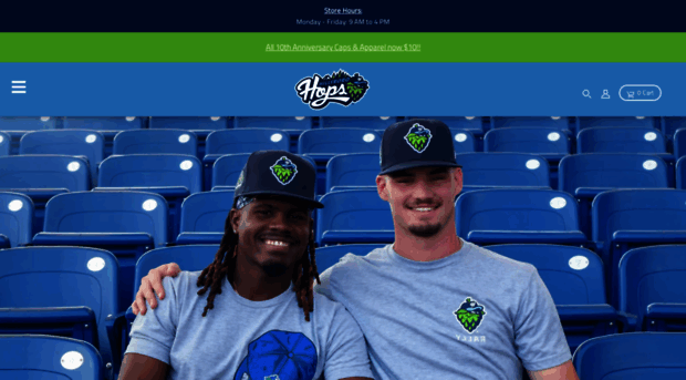 hillsborohops.milbstore.com