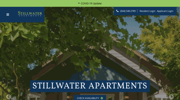 hillsborooregonapartments.com