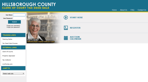 hillsborough.realtaxdeed.com