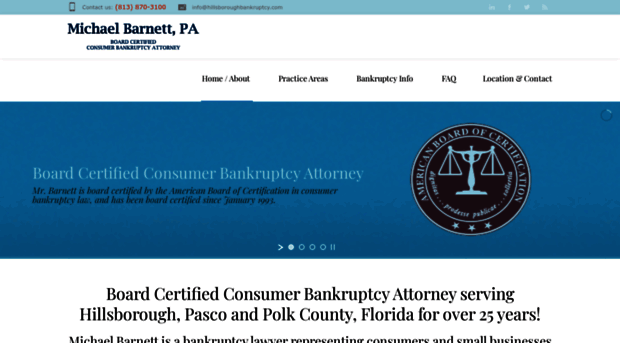 hillsboroughbankruptcy.com