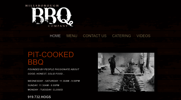 hillsboroughbbq.com