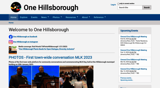 hillsboroughcommons.org