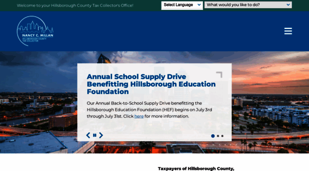 hillsboroughcountyptc.com