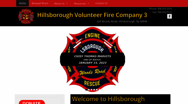 hillsboroughfire3.org