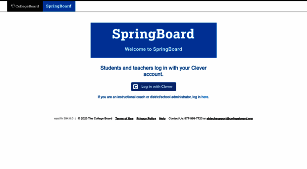 hillsboroughfl.springboardonline.org