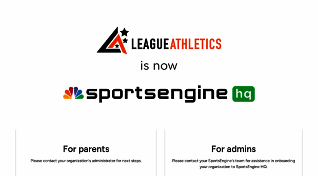 hillsboroughlacrosse.com