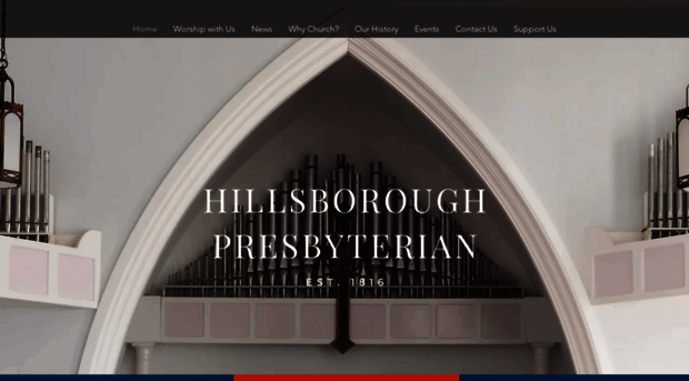 hillsboroughpres.org