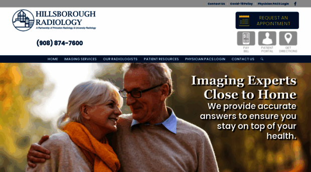 hillsboroughradiology.com