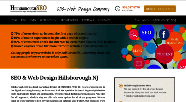 hillsboroughseo.com