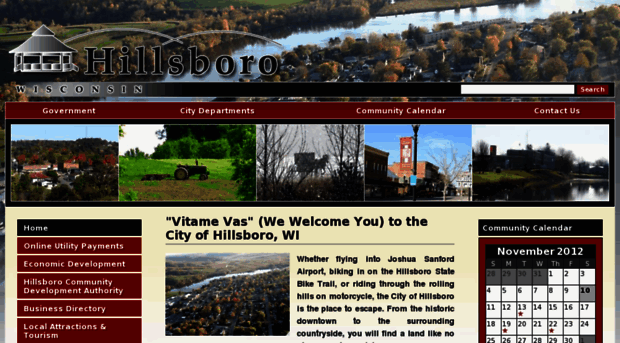 hillsborowi.com