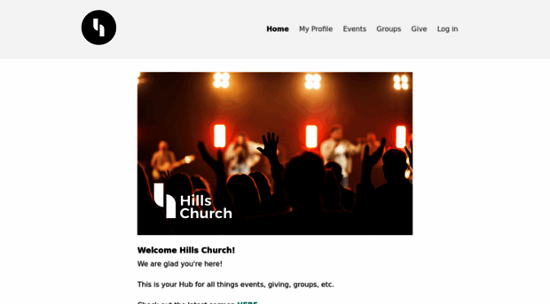 hillschurchedh.churchcenter.com