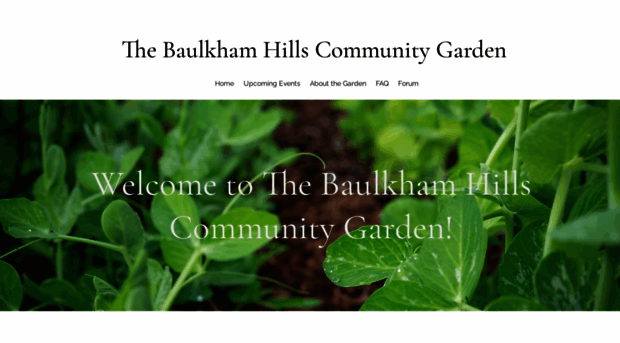 hillscommunitygarden.com