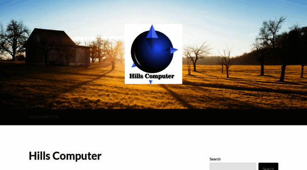 hillscomputer.ca