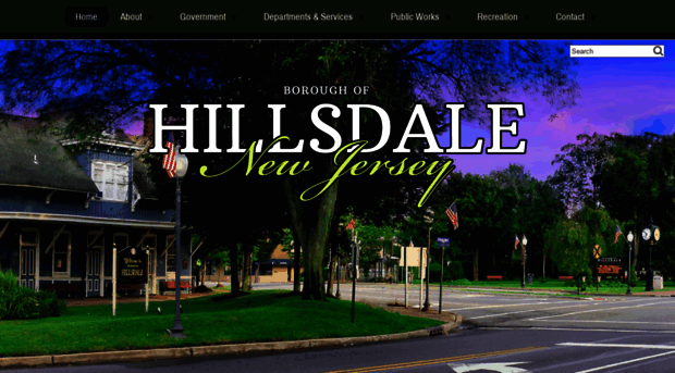 hillsdalenj.org