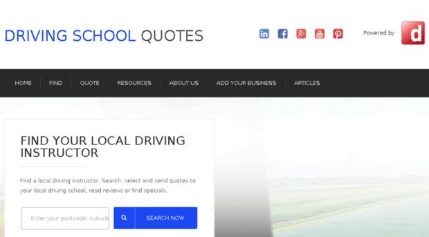 hillsdistrictdrivingschool.com.au