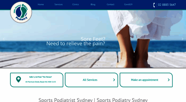 hillsdistrictpodiatry.com.au