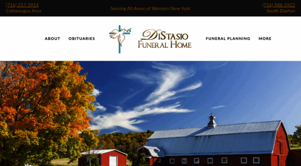 hillsfuneralchapel.com