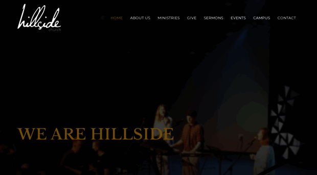 hillside.org.za