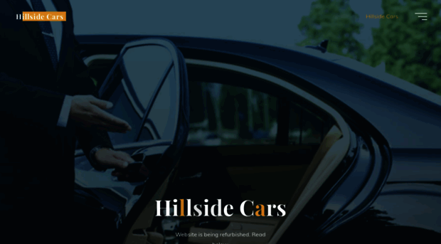 hillsidecabs.co.uk