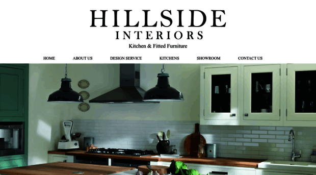 hillsideinteriors.co.uk