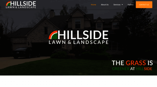 hillsidelal.com