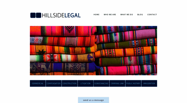 hillsidelegal.com.au