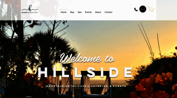 hillsidetexas.com