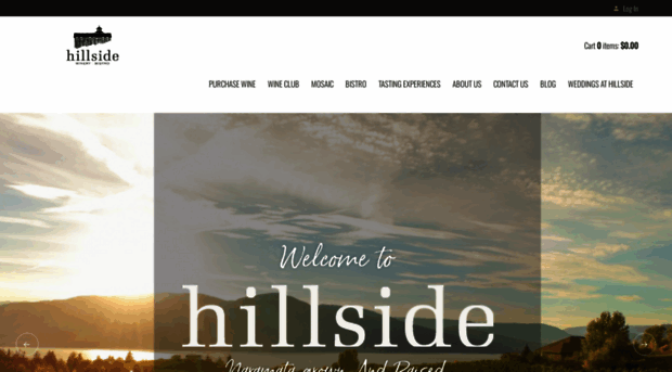 hillsidewinery.ca