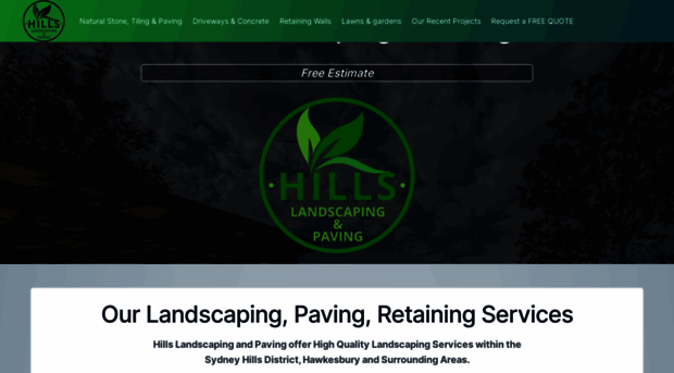 hillslandscapes.com.au