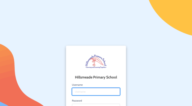 hillsmeade-vic.compass.education