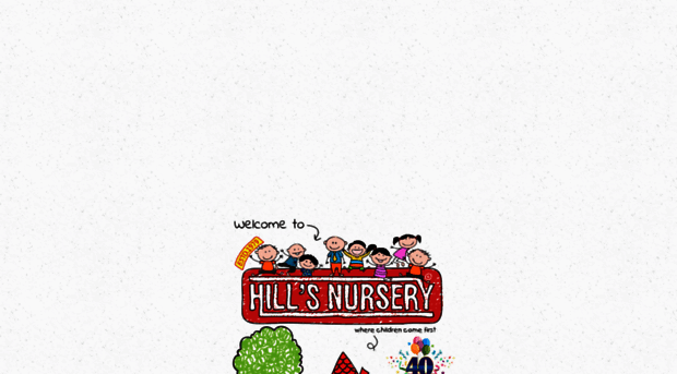 hillsnursery.in