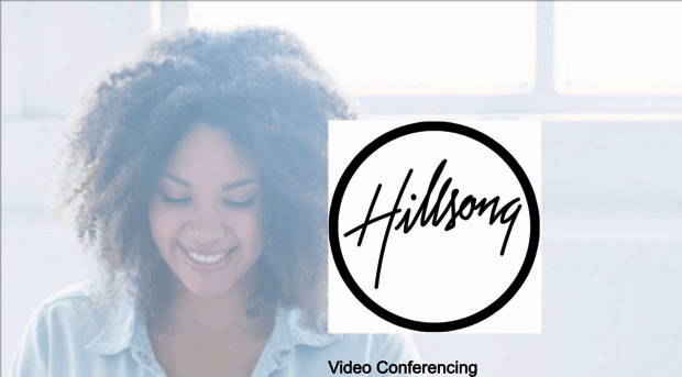 hillsong.zoom.us