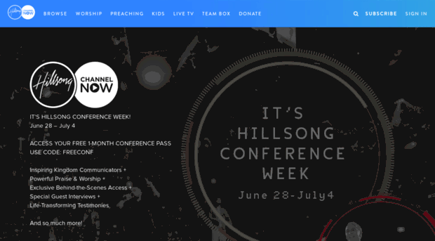 hillsongchannel.vhx.tv