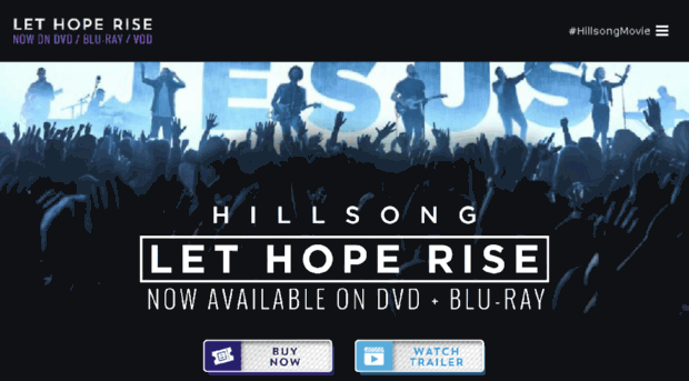 hillsongmovie.com