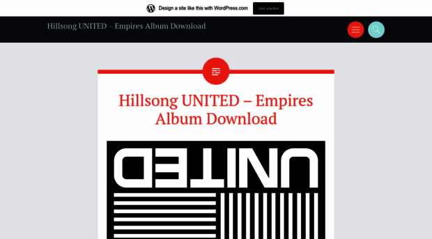 hillsongunitedempiresalbumdownloadi.wordpress.com