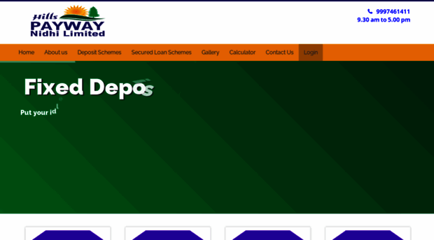 hillspaywaynidhi.com