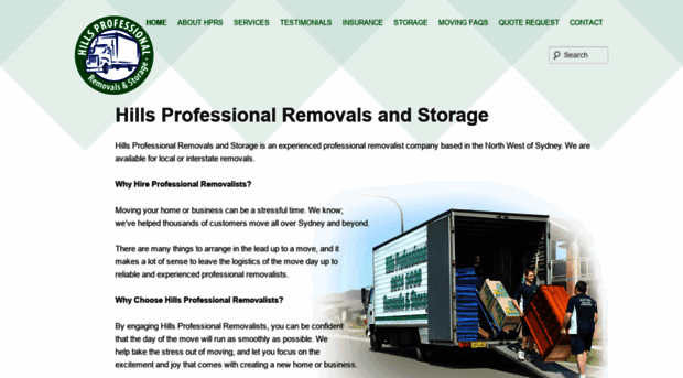 hillsremovalists.com.au