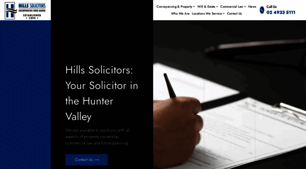 hillssolicitors.com.au